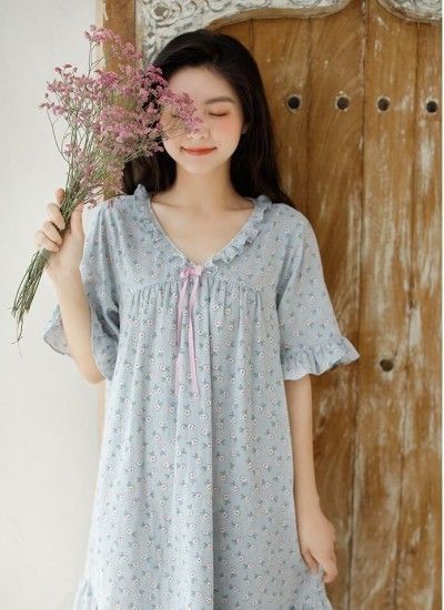 Vải thun cotton hàn quốc