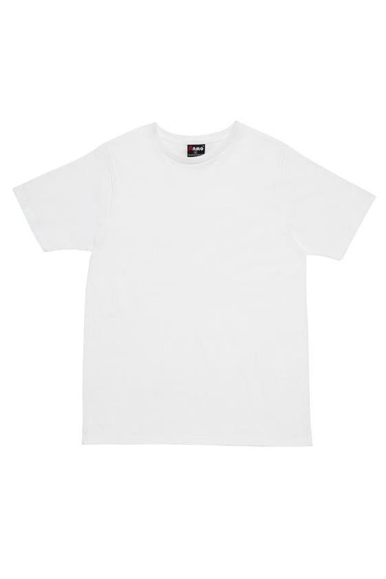 Vải thun cotton lạnh - Phú Sang