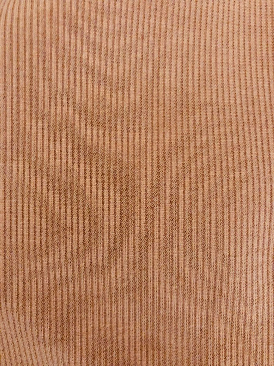 Rib gân tại vải Phú Sang