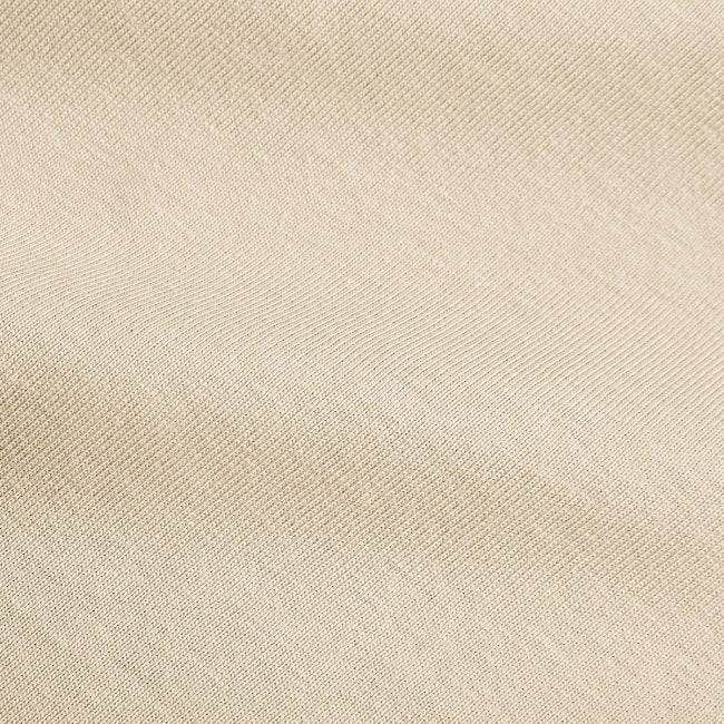 Vải thun Bo Ríp Visco có mát không ?