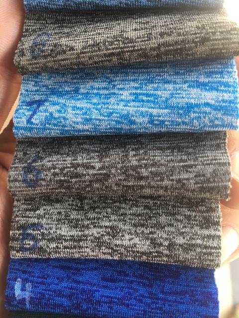 Vải thun lụa mè Phú sang (2)