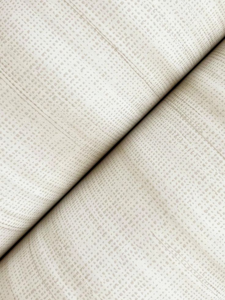 Vải thun Bố Xước 35% Cotton