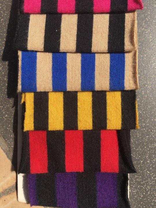 Vải thun visco giá rẻ tại phú Sang