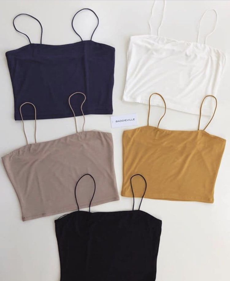 Vải thun Bozip co giãn 