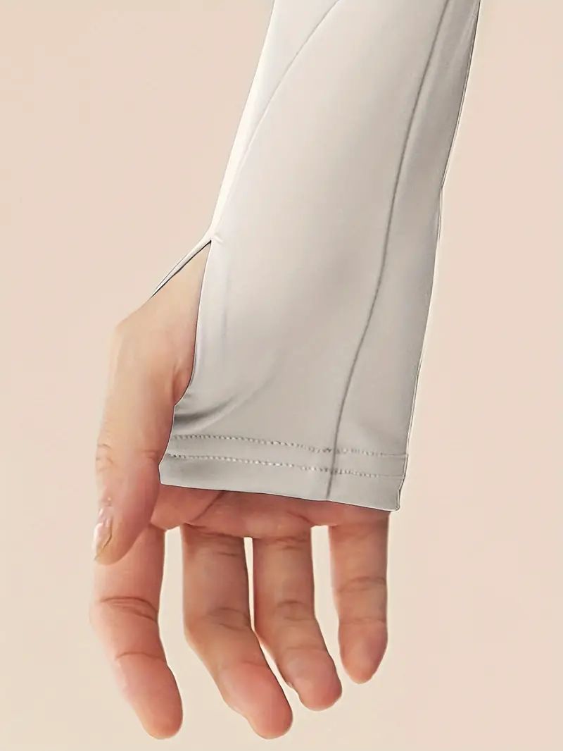 Vải thun lạnh 4 chiều là gì?