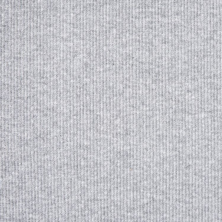 Đặc điểm vải thun Borip Dẻo Visco