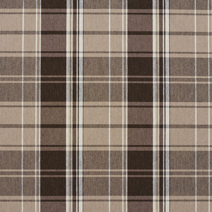 Caro Fabric