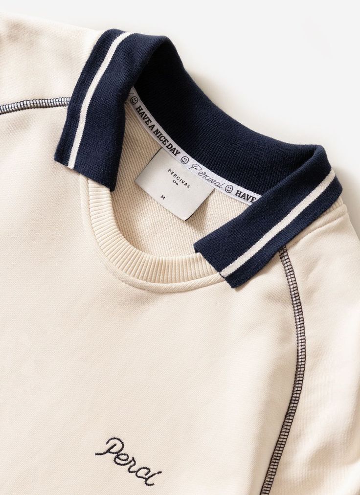 Vải thun cá sấu cotton có rút không ? 