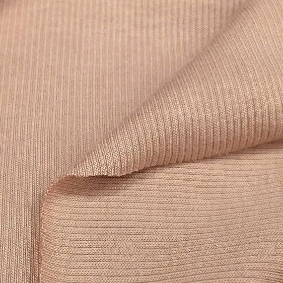 Vải thun Bo Tăm Tici có tốt không ? 