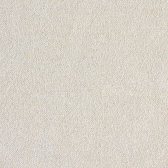 Vải thun Bố Xước