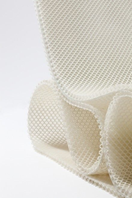 Vải lưới mesh