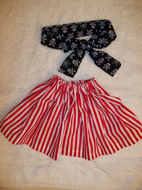 Vải thun sọc visco 7li/3li