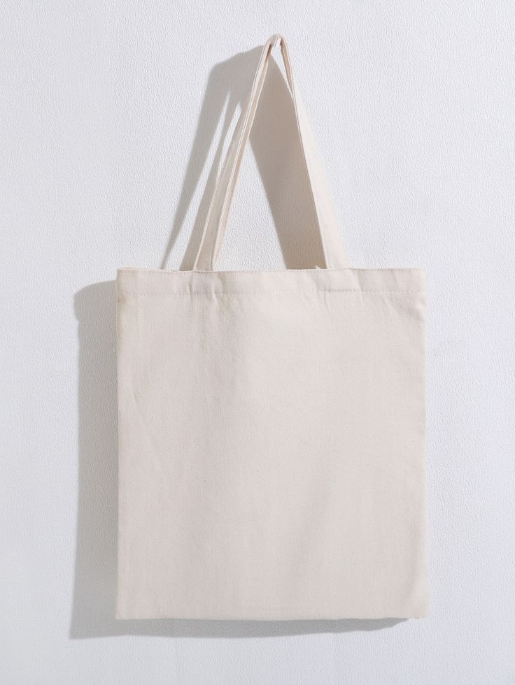 Túi vải Canvas