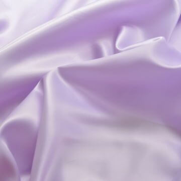 Vải viscose dẻo