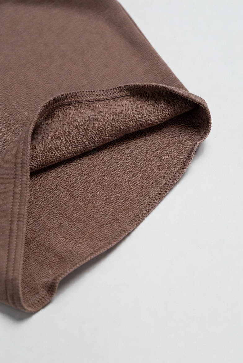 Vải thun da cá Rayon 4 chiều