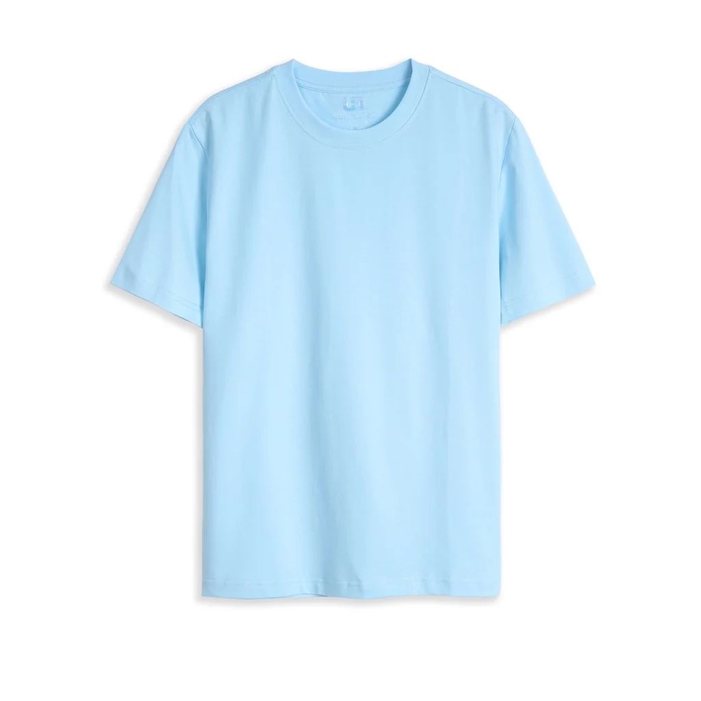 Xu Hướng Thời Trang Với Vải Thun Sượt