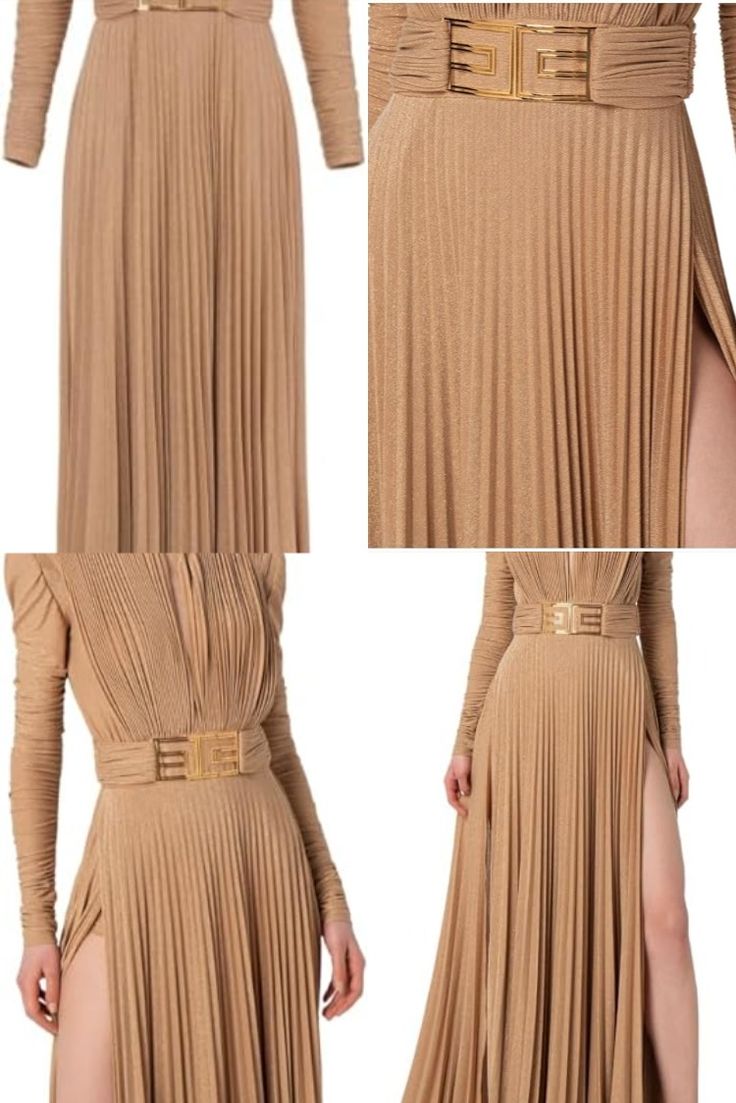 Vải thun dập ly là gì ?