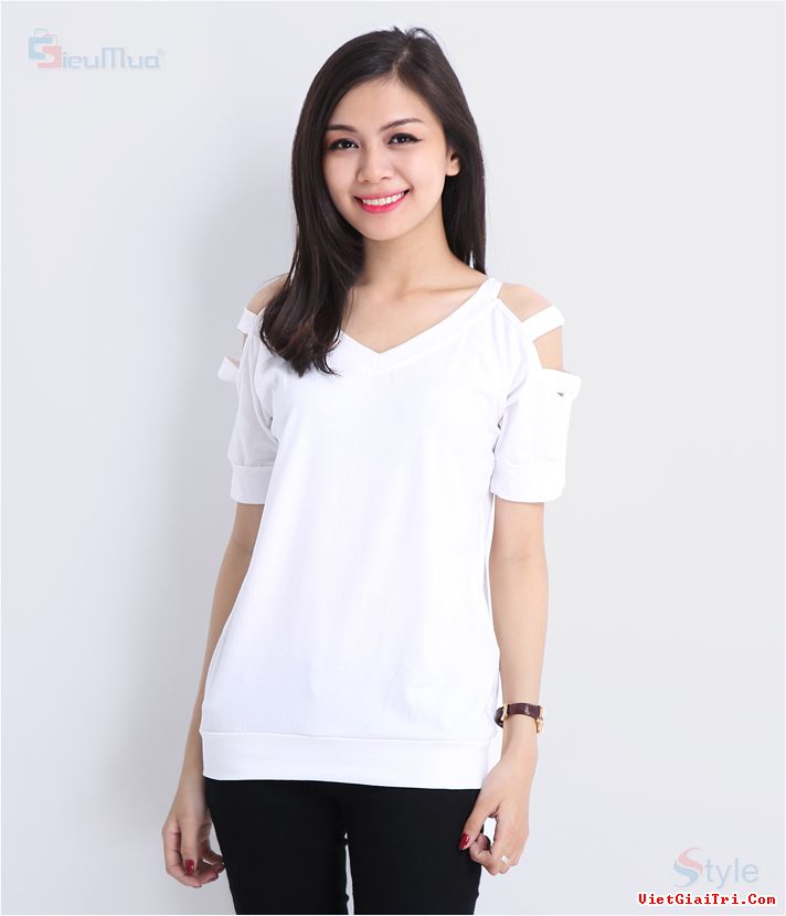 Nên lựa chọn vải thun dẻo viscose hay vải thun cotton