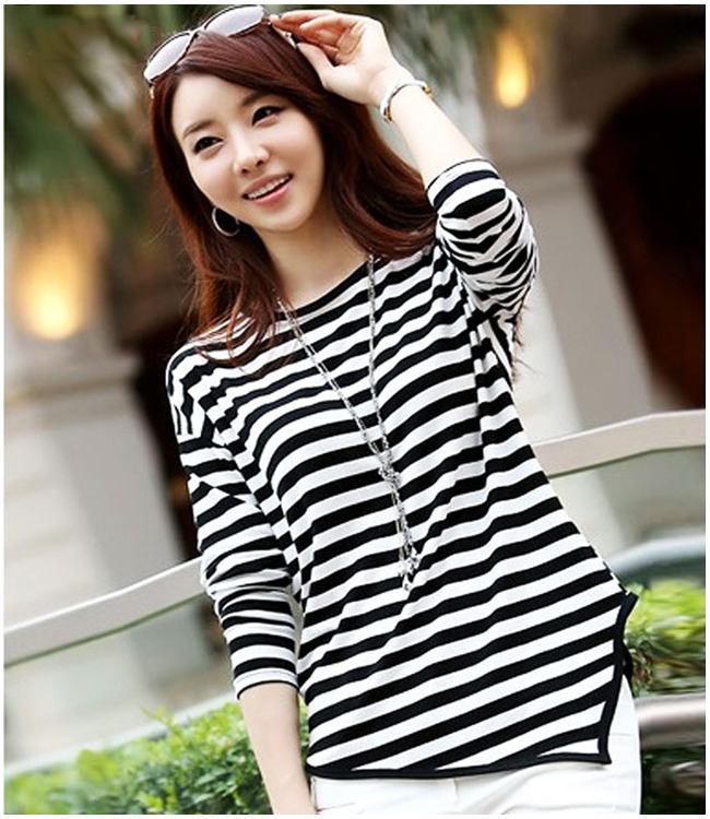 Vải thun dẻo viscose và vải thun cotton ai hơn ai