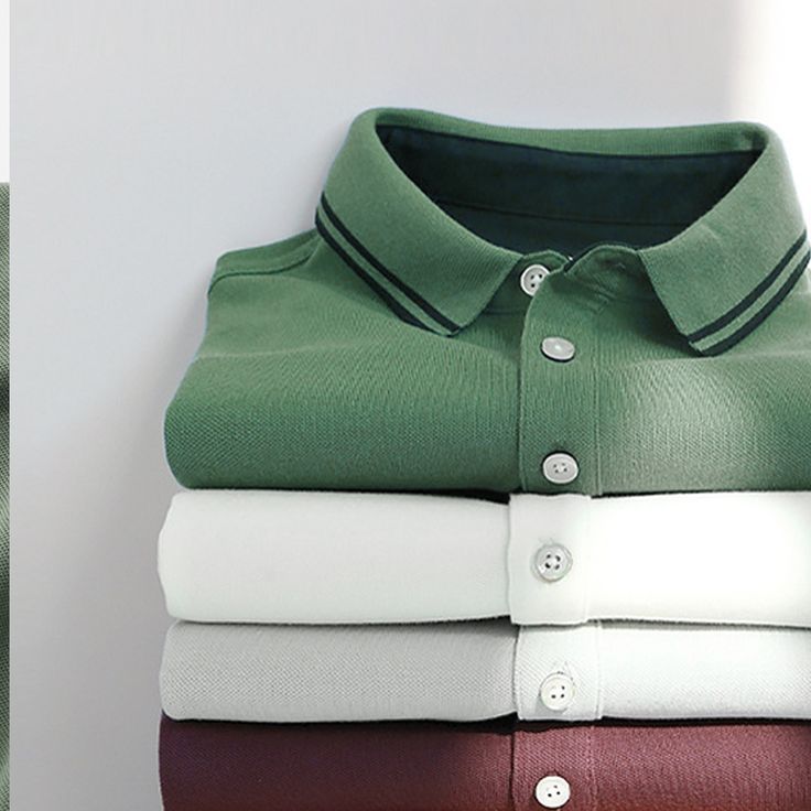 Vải thun Cá Sấu Cotton hay Poly cầm màu tốt hơn ? 
