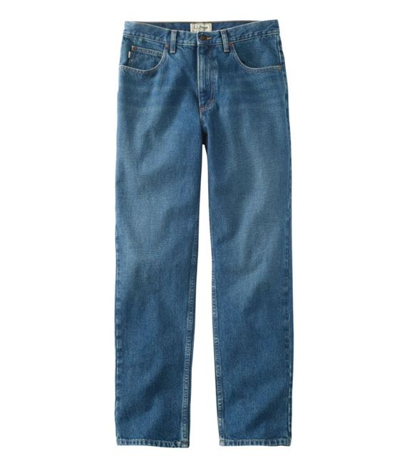 Vải cotton denim