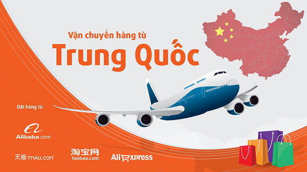 Mua vải bên trung quốc nên hay không ?
