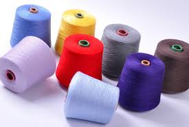 Vải thun dẻo Viscose và nguồn gốc của sự ra đời