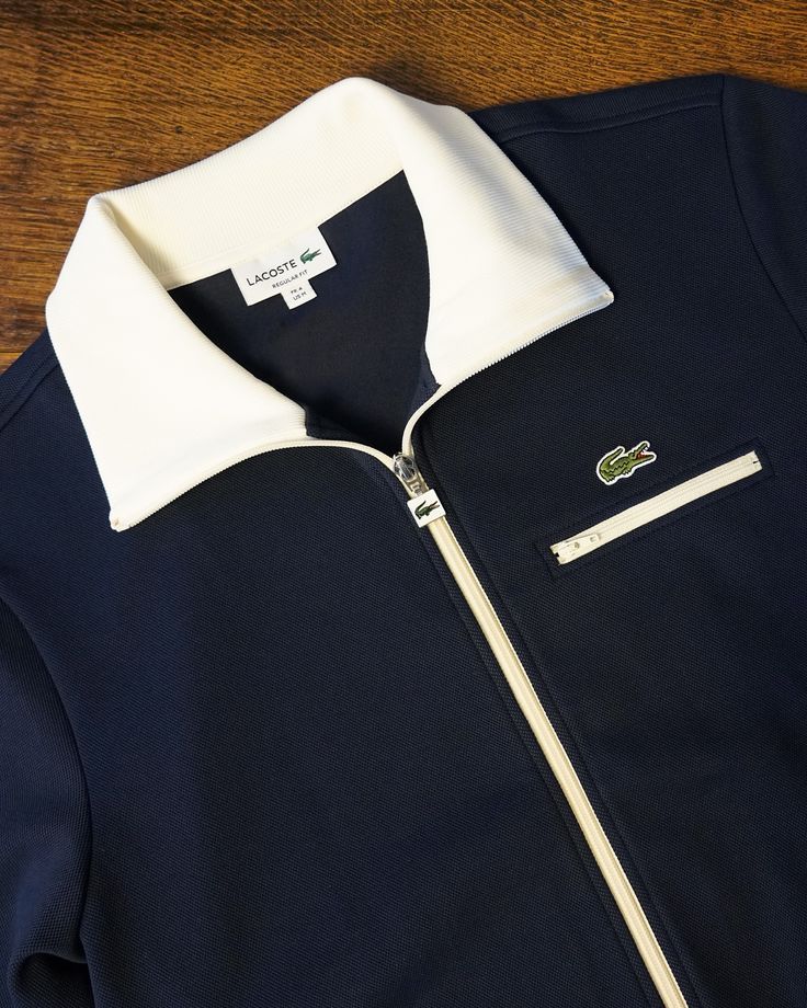 Vải thun Cá Sấu Poly