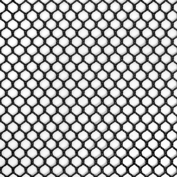 Nylon Mesh