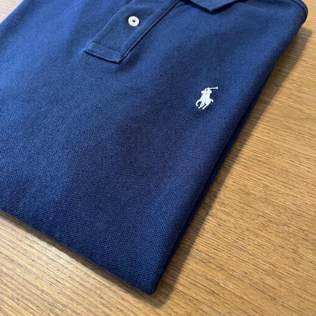 Vải thun cá sấu