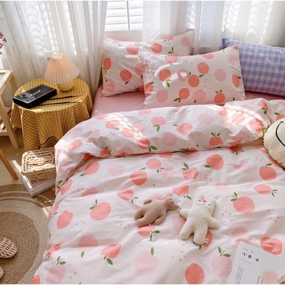 Vải thun Lạnh Hàn Quốc