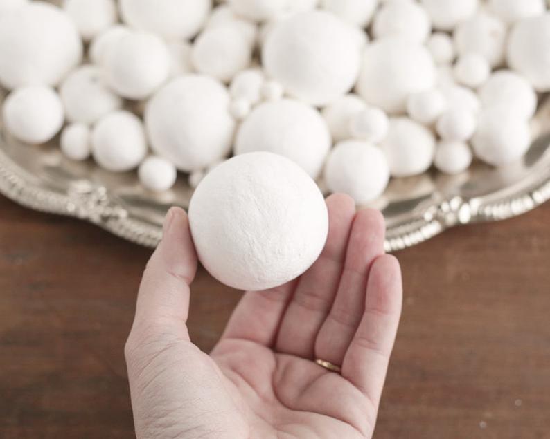 vải thun cotton được phát hiện bởi người Ấn trên thung lũng sông nile 