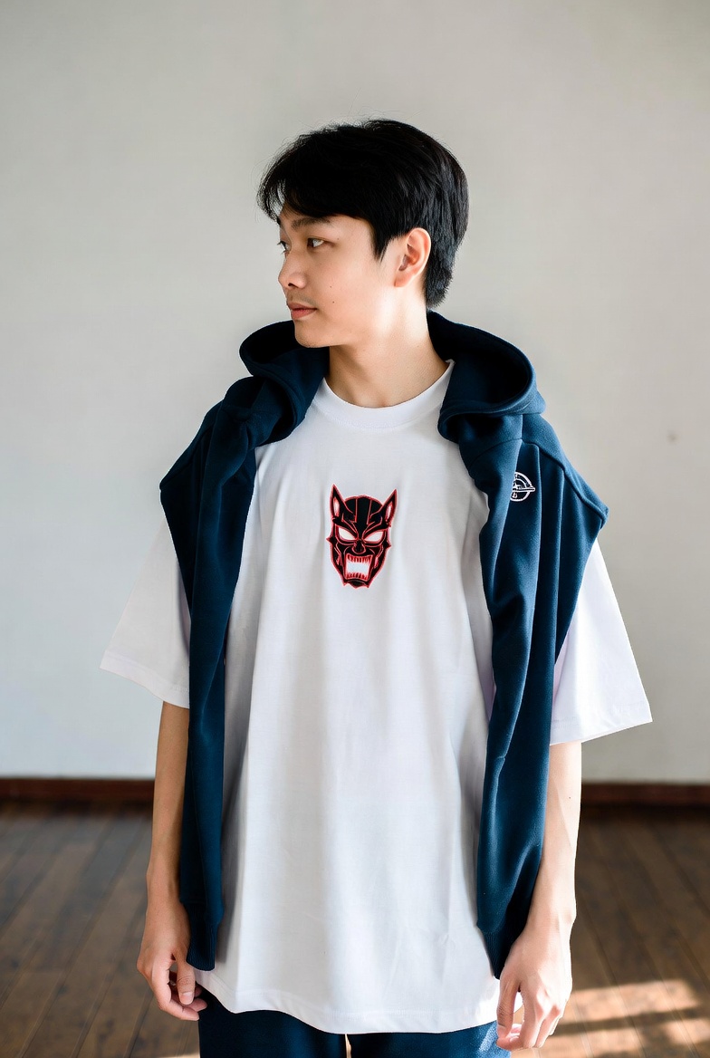 Vải thun dùng cho áo hoodie mùa đông