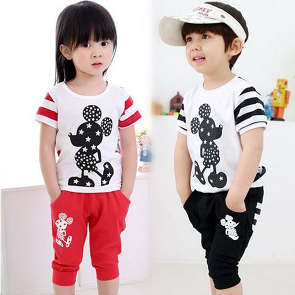Vải thun cotton có thoáng mát như bạn tưởng